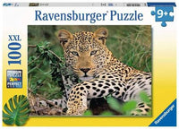 
              Ravensburger puzzel 6 jaar
            