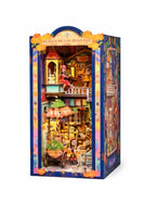 
              Book Nook Kit
            