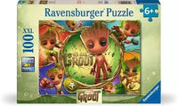 
              Ravensburger puzzel 6 jaar
            