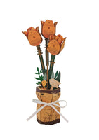 
              Inspirebox Flowers
            