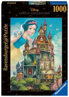 
              Disney Puzzel 1000 stukjes
            