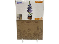 
              Inspirebox Flowers
            