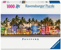 
              Puzzels 1000 stukjes
            