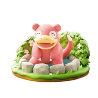 
              Pokémon figure
            