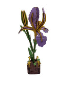 
              Inspirebox Flowers
            