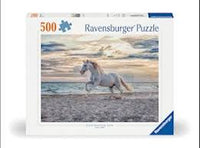 
              Puzzels 500 stukjes
            