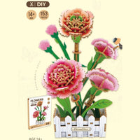
              Inspirebox Flowers
            