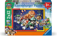 
              Ravensburger puzzel 3 jaar
            