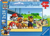 
              Ravensburger puzzel 4 jaar
            