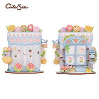 
              Cutebee mini
            
