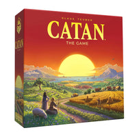 
              Catan ENG
            