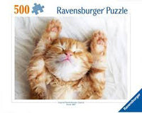 
              Puzzels 500 stukjes
            