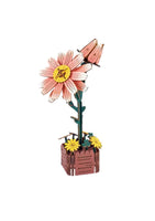 
              Inspirebox Flowers
            