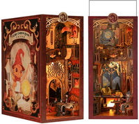 
              Book Nook Kit
            