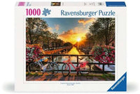 
              Puzzels 1000 stukjes
            