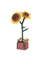 
              Inspirebox Flowers
            