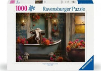 
              Puzzels 1000 stukjes
            