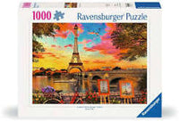 
              Puzzels 1000 stukjes
            