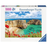 
              Puzzels 1000 stukjes
            