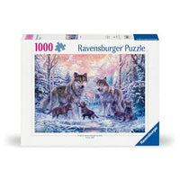 
              PuzzeI 1000 stukjes
            