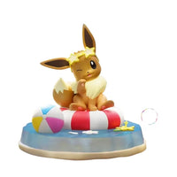 
              Pokémon figure
            