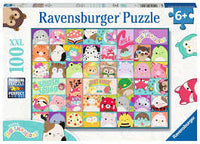 
              Ravensburger puzzel 6 jaar
            