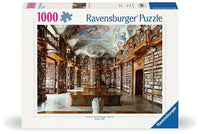 
              Puzzels 1000 stukjes
            