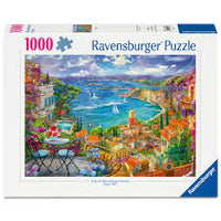 
              Puzzels 1000 stukjes
            