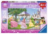 
              Ravensburger puzzel 4 jaar
            