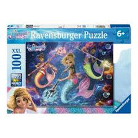 
              Ravensburger puzzel 6 jaar
            