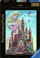 
              Disney Puzzel 1000 stukjes
            