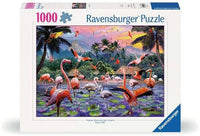 
              Puzzels 1000 stukjes
            