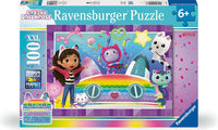 
              Ravensburger puzzel 6 jaar
            