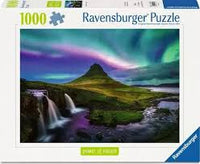 
              Puzzels 1000 stukjes
            