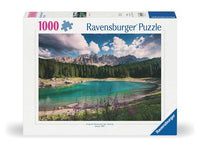 
              Puzzels 1000 stukjes
            