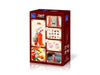Pantasy Gumball Machine