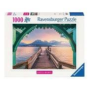 
              Puzzels 1000 stukjes
            
