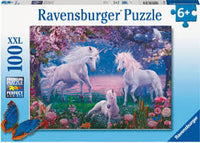 
              Ravensburger puzzel 6 jaar
            