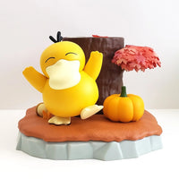 
              Pokémon figure
            