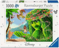 
              PuzzeI 1000 stukjes
            