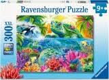
              Ravensburger puzzel 9 jaar
            