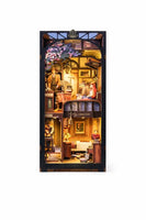
              Book Nook Kit
            