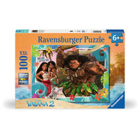 
              Ravensburger puzzel 6 jaar
            