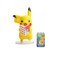 
              Pokémon Days
            