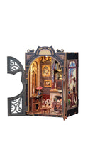 
              Book Nook Kit
            