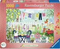 
              Div. puzzels 1000 Stukjes
            