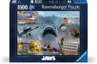 
              Div. PuzzeIs 1000 stukjes
            