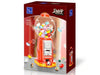 Pantasy Gumball Machine