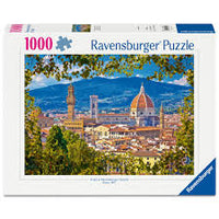 
              Puzzels 1000 stukjes
            