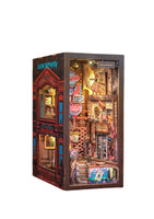 
              Book Nook Kit
            